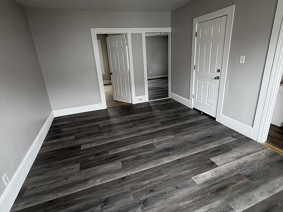 3rd image of 45 Tallman St #2N