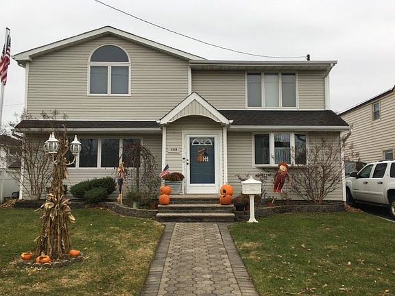 5th image of 3308 Neptune Ave