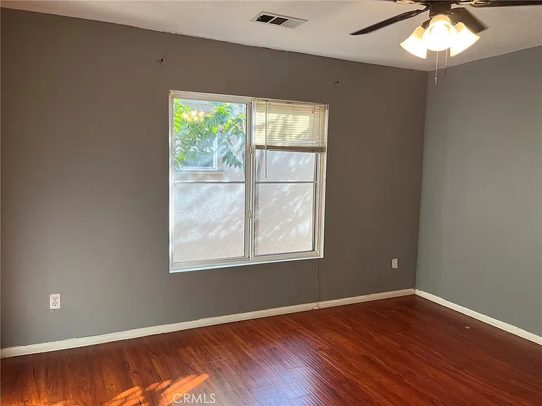 1241 Castledale St — Photo 26