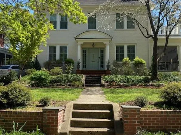 204 E Park Dr, Raleigh, NC 27605