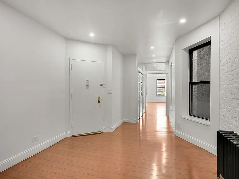 2220 Frederick Douglass Blvd #3N — Photo 5