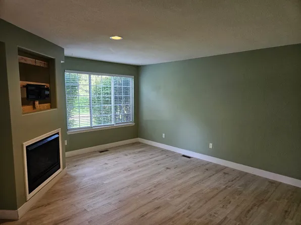 6627 Antigua Dr Unit 14, Fort Collins, CO 80525