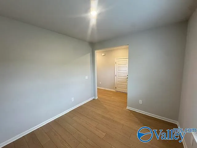 15597 Ruthie Lynn Dr — Photo 6
