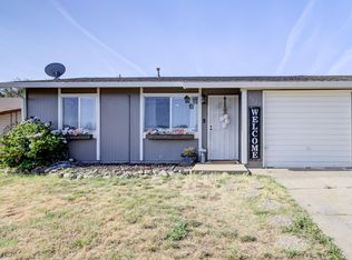 1921 Spruce Cir, Anderson, CA 96007