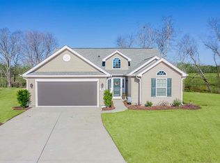 191 Heath Dr, Longs, SC 29568