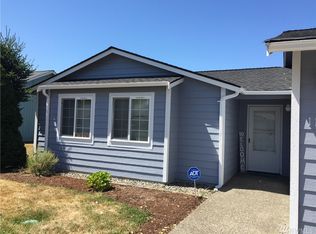 11206 11208 72nd Av Ct E, Puyallup, WA 98373