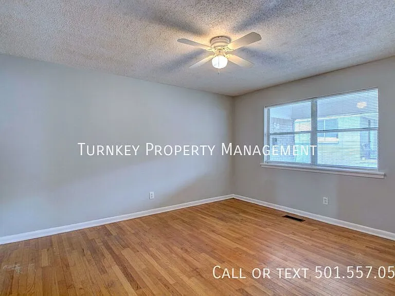 7305 Kentucky Ave #A — Photo 7