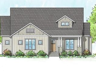 1931 Bedwyn Ln, Midlothian, VA 23112