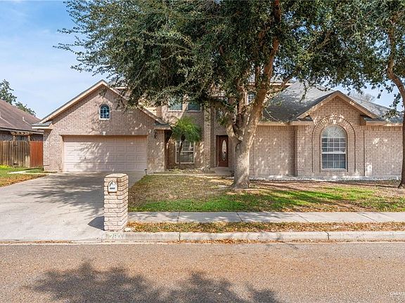 2nd image of 2803 Nicole Dr