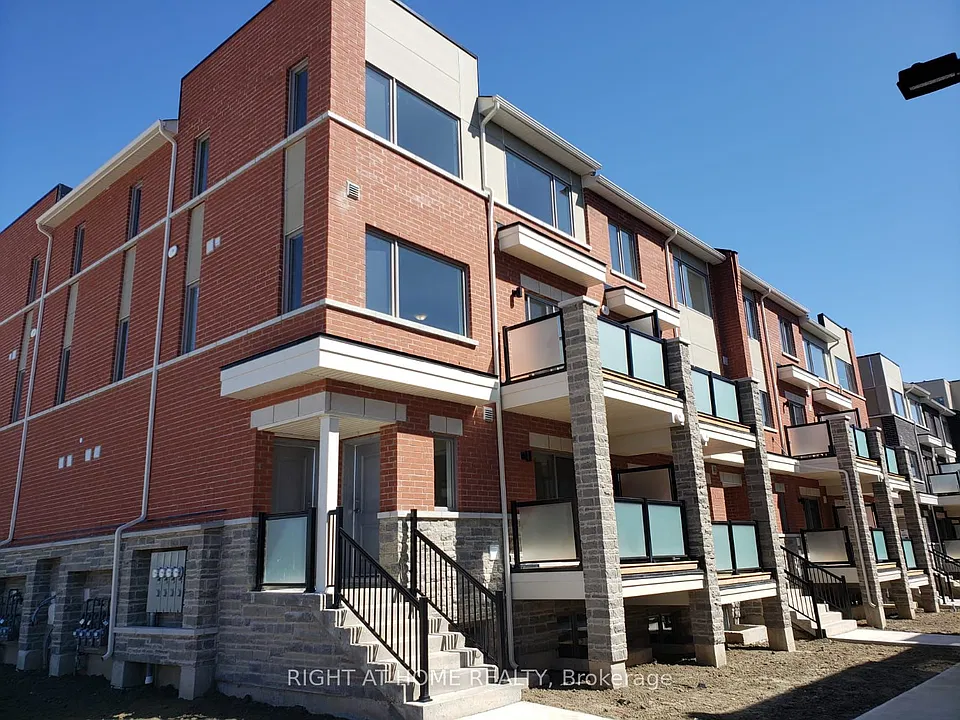 230 Lagerfeld Dr #1