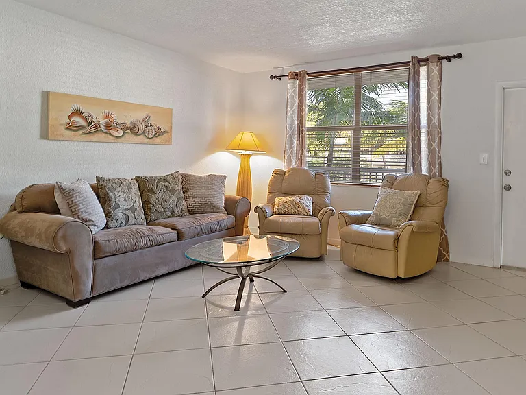 2565 S Ocean Blvd #208 — Photo 5