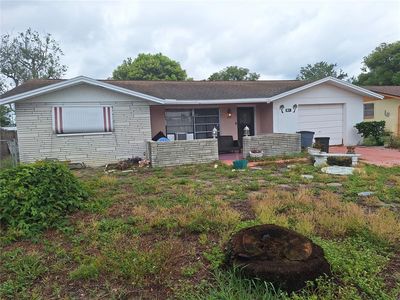 7631 Briarwood Dr, Port Richey, FL, 34668