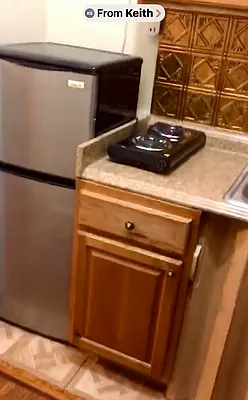 Rented by EMIAJ Management Company | media 28