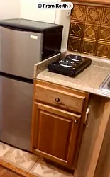 Rented by EMIAJ Management Company