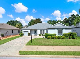 25105 Laurel Valley Rd, Leesburg, FL 34748