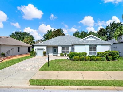 25105 Laurel Valley Rd, Leesburg, FL, 34748