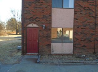 2520 Eastview Dr APT C, Belleville, IL 62221