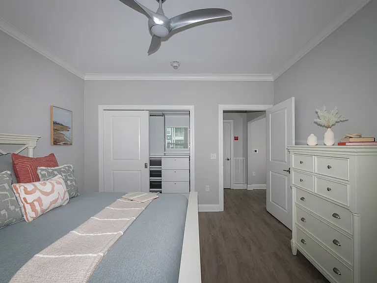 Fairfield The Wel at Lindenhurst — Photo 18
