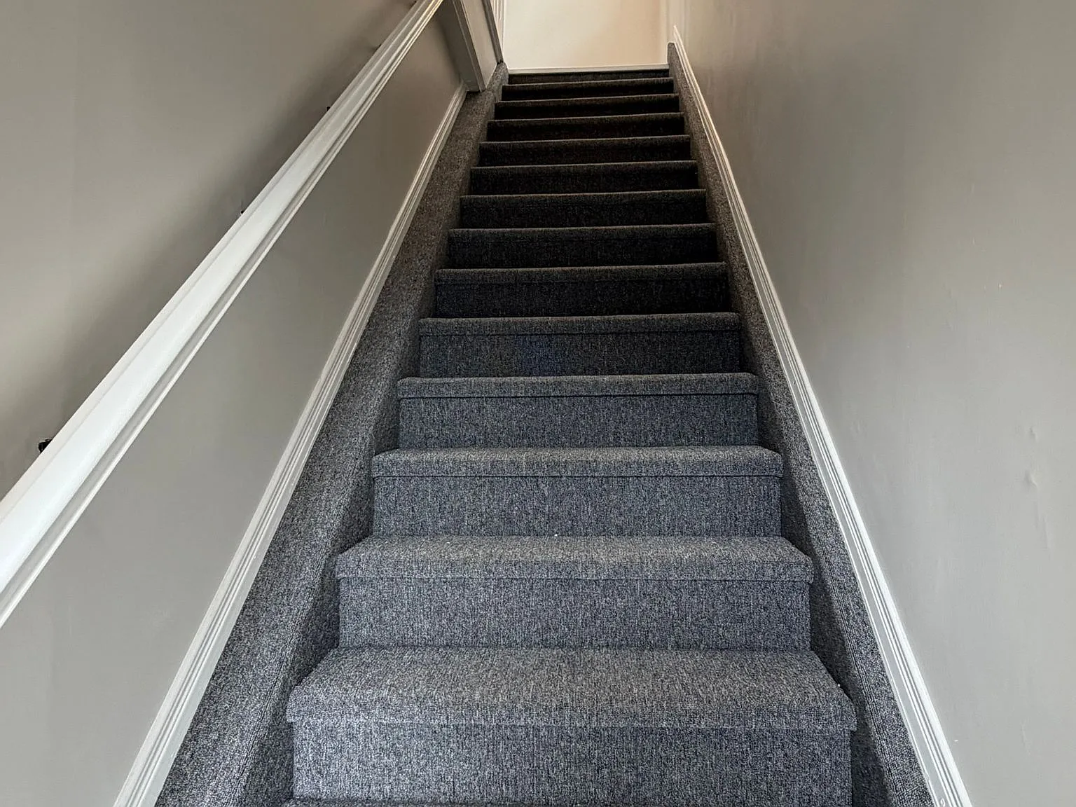 2 bed, $1,900 — Photo 4