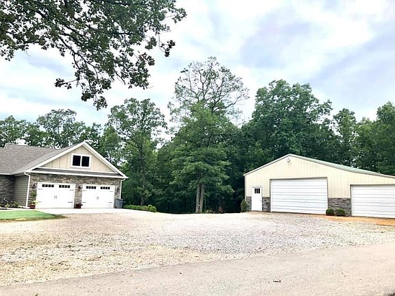 5th image of 1085 County Road 420