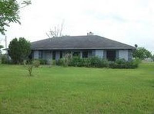 2764 Dowman Dr, Apopka, FL 32712