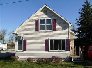 2714 W State St, Fremont, OH 43420