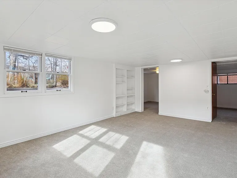 3130 Folsom St #3132 — Photo 11