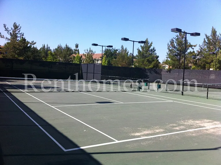 9411 Questa Pointe — Photo 23
