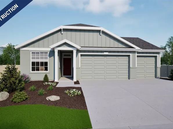 22304 E 49th Place, Aurora, CO 80019