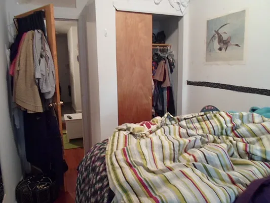 Rented by Sky Management | media 43