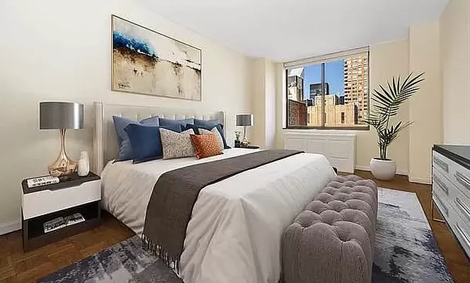 Rented by REAL New York | media 2