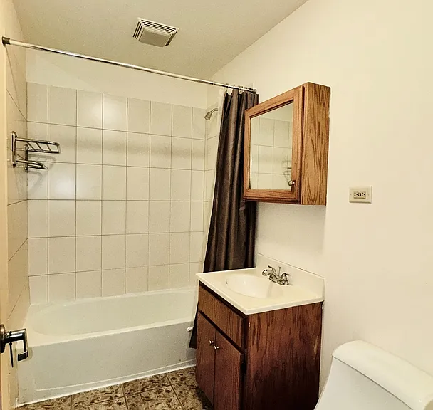 6128 S Kenwood Ave — Photo 11