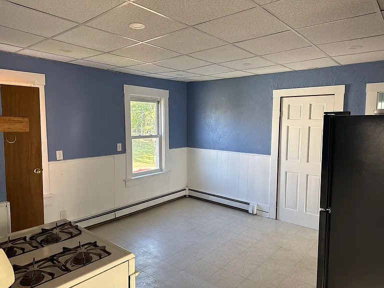 26 Kilmer Ave #2 — Photo 5