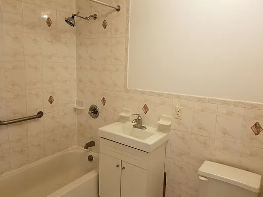 Rented by B & H Properties of New York LTD | media 20