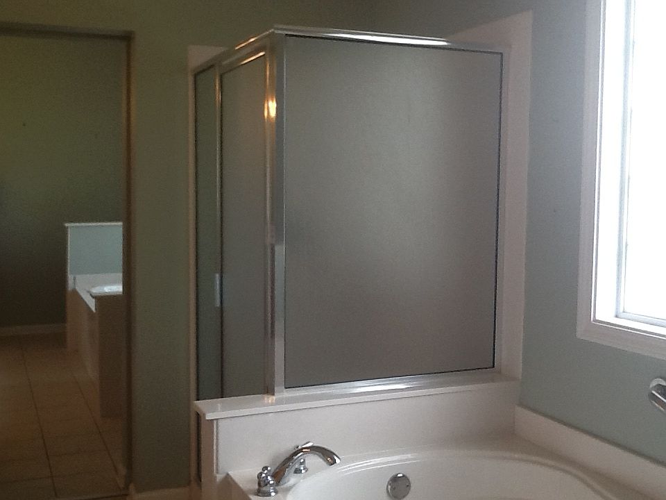 1st image of 410 Genevieve Dr