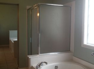 410 Genevieve Dr, Canton, GA 30114