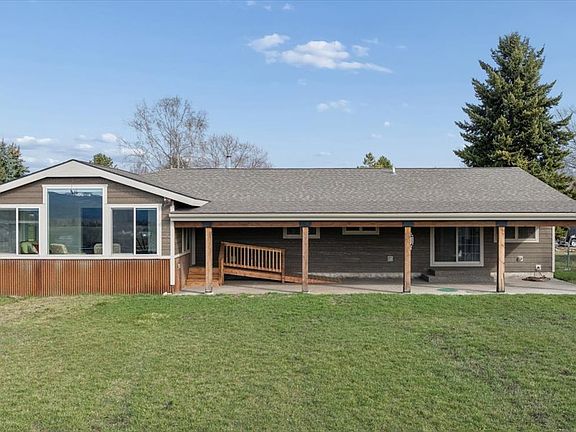 5th image of 61 Harbin Hill Rd