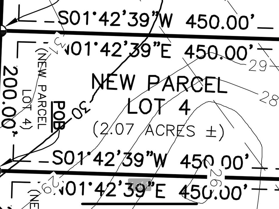 2nd image of 4 Parker Rd