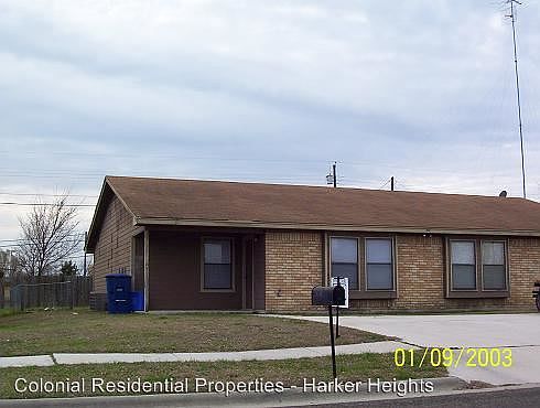 1st image of 204A South Dr