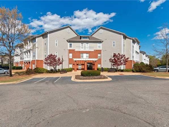 303 Helen Keller Blvd APT A103, Tuscaloosa, AL 35404