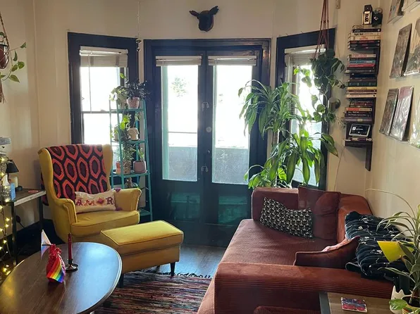 Fairfield Avenue, 2215 W 14th St #2, Cleveland, OH 44113