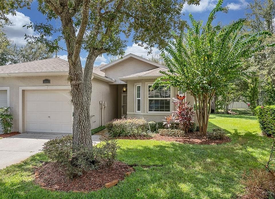1st image of 12506 Cavalier Ct