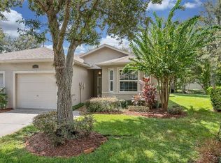 12506 Cavalier Ct, Hudson, FL 34669