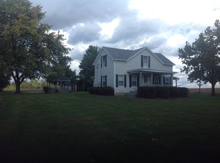 2769 Seiler Rd, Alton, IL 62002