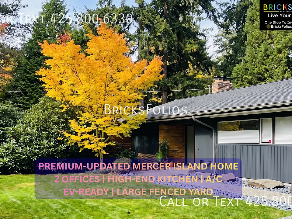 8806 SE 60th St