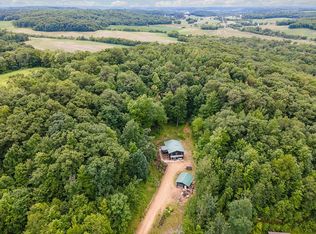 1598 Rutson Rd, Glenwood City, WI 54013