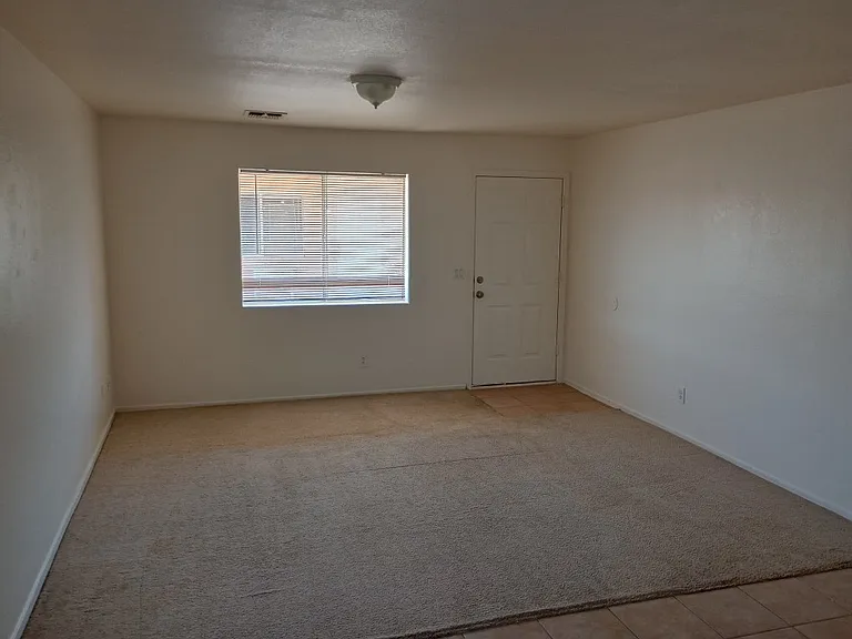 14282 S Durango Rd #3 — Photo 6