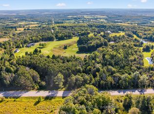 934529 Airport Rd, Mono, ON L9W6C5