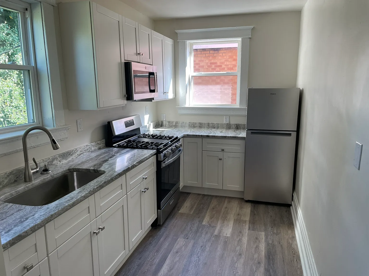 3117 Carolina Ave — Photo 1