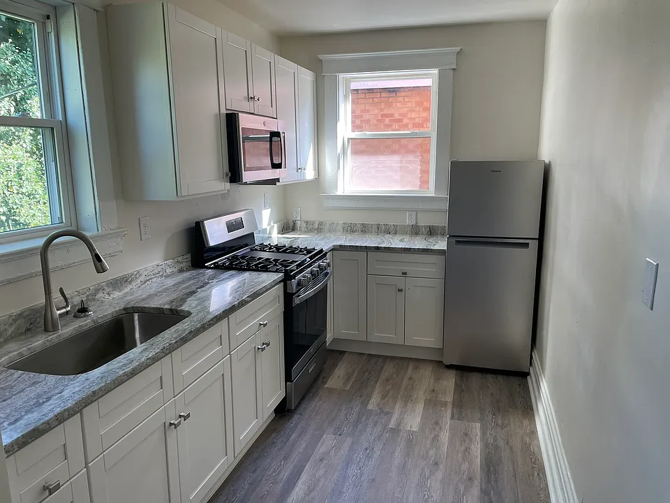 3117 Carolina Ave #3